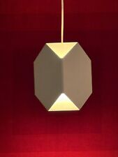Usado, Rare to find Seks-Tre-Pendel lamp by Ole Panton for Lyfa, Denmark, 1960s comprar usado  Enviando para Brazil