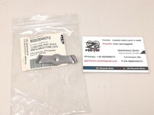 60003044010 originale ktm usato  Conversano