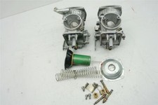 Yamaha 1000 tr1 gebraucht kaufen  Teutschenthal