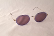 Metal oval womens for sale  White Lake