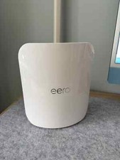 Eero max router d'occasion  Versailles