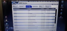 Bmw diagnoselaptop ultrabook gebraucht kaufen  Hof