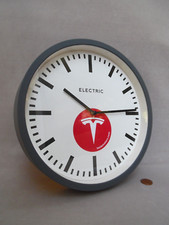 Modern tesla electric for sale  NORTHOLT