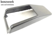Mercedes w124 rahmen gebraucht kaufen  Freren