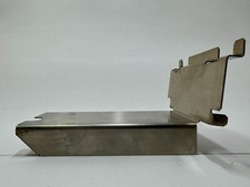 Vm450ssp vermont castings for sale  O Fallon