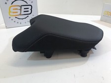 Sella posteriore yamaha usato  Rozzano