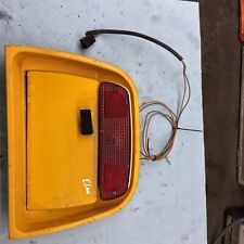 1970 1980 ski for sale  Smithfield