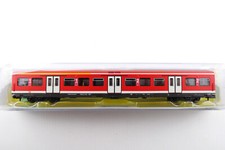 Minitrix 15835 bahn gebraucht kaufen  Großostheim