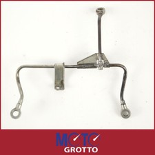 Oil pipe yamaha for sale  NORTH WALSHAM