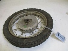 B112 felge 15x16 gebraucht kaufen  Ellwangen (Jagst)