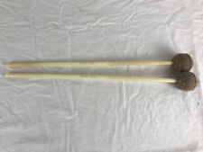 Musser marimba mallets. for sale  Chillicothe