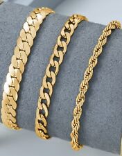 Bracelet femme bijoux d'occasion  Artix
