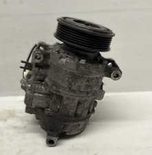 Compressore aria condizionata usato  Roma