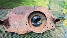Classic air cooled for sale  DAGENHAM