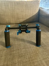 Neewer shoulder rig for sale  USA