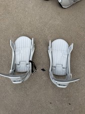 Burton step flex for sale  Englewood