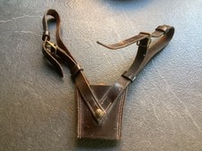 British military army for sale  SALISBURY