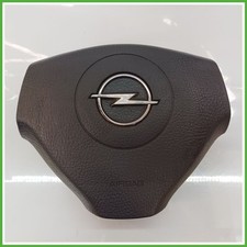 Airbag guidatore sinistro usato  Cona