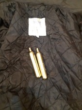Seasafe mariner coat for sale  LONDON