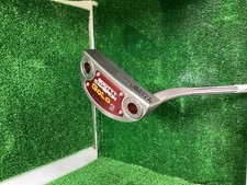 Scotty cameron golo d'occasion  Expédié en France