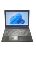 Medion erazer 8gb for sale  BARROW-IN-FURNESS