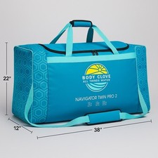 Body glove duffle for sale  Cape Coral