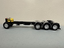 Dcp diecast promotions for sale  Gainesville