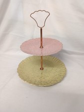 old foley cake stand for sale old foley cake stand for sale INVERNESS