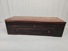 Rare early 19th for sale  KENILWORTH
