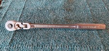 craftsman flex ratchet for sale craftsman flex ratchet for sale Tucson