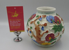 Arabia hand painted for sale  STEVENAGE
