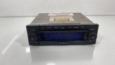 Gps kia sportage d'occasion  Haubourdin