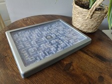 Master maze 101 for sale  WESTBURY