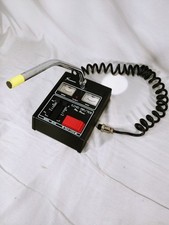 echo mic for sale echo mic for sale Brevard