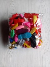 Vintage barbie altre usato  Negrar