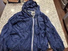 Eddie bauer jacket for sale  Chelsea