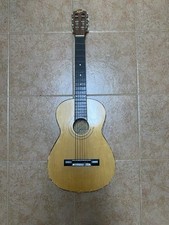 Chitarra epoca usato  Varano de Melegari