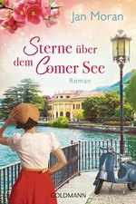 Sterne dem comer gebraucht kaufen  Berlin