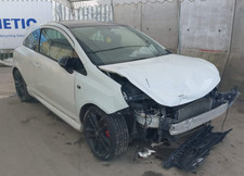 Alternator vauxhall corsa for sale Alternator vauxhall corsa for sale  DONCASTER