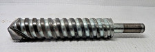 Masonry bit carbide for sale  East Hanover