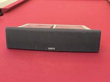 Enceinte yamaha c60 d'occasion  Senlis