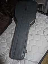 martin d35 50th anniversary for sale  Kissimmee