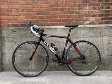 Cube race competition gebraucht kaufen Cube race competition gebraucht kaufen  München