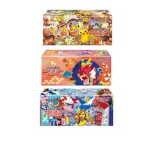 Preorder pokemon center usato  Roma