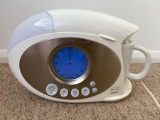 Swan teasmade stm100n for sale  CHELTENHAM
