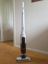 bosch athlet gebraucht kaufen bosch athlet gebraucht kaufen Nesse-Apfelstädt, Nottleben