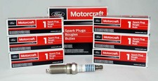 Velas de ignição 6 peças SP520 platina CYFS-12F-5 para Ford Motorcraft SP-520 CYFS12F5 comprar usado Velas de ignição 6 peças SP520 platina CYFS-12F-5 para Ford Motorcraft SP-520 CYFS12F5 comprar usado  Enviando para Brazil