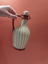 Bouteille fil scoubidou d'occasion  Malaunay