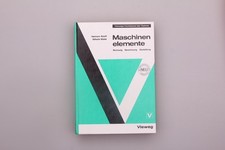 109243 roloff maschinenelement gebraucht kaufen  Düsseldorf