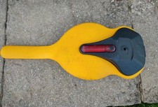 Stoplock ultima heavy for sale  EAST GRINSTEAD